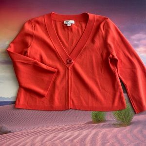 🧡JW Bolero / Sweater Cardigans